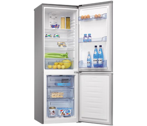 Amica FK238.4FX - 358465 - zdjęcie 2